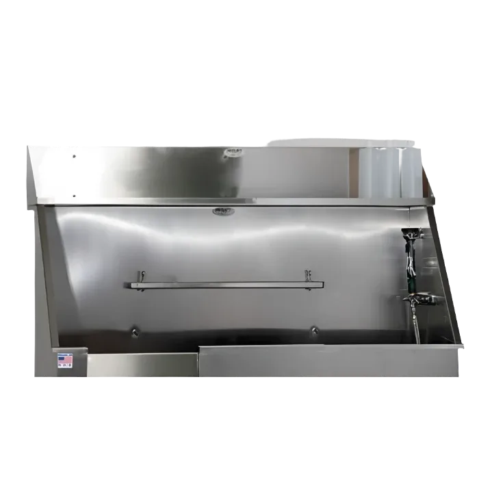 AquaShelf 32″ for 32″ Tub by PetLift
