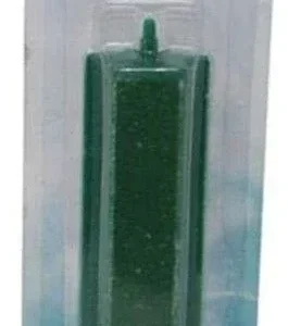 Aquatop 5 INCH Flat Air Stone