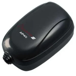Aquatop Breza AP-40 Air Pump