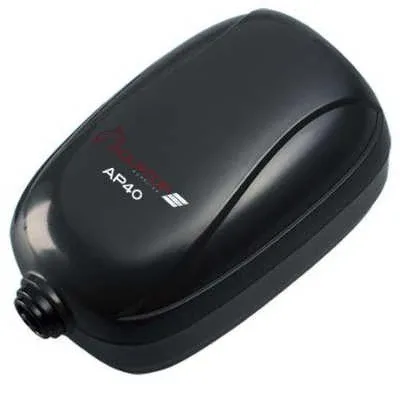Aquatop Breza AP-40 Air Pump