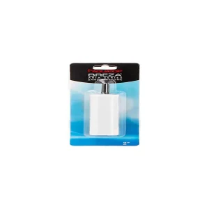 Aquatop BREZA ARIA Sand Airstone White, 1ea/2 in, 1 pk