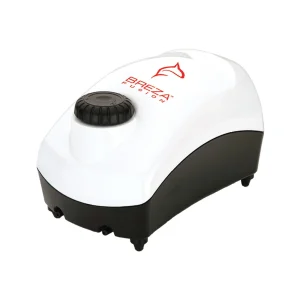 Aquatop Breza Fusion Air Pump AP600, 1ea