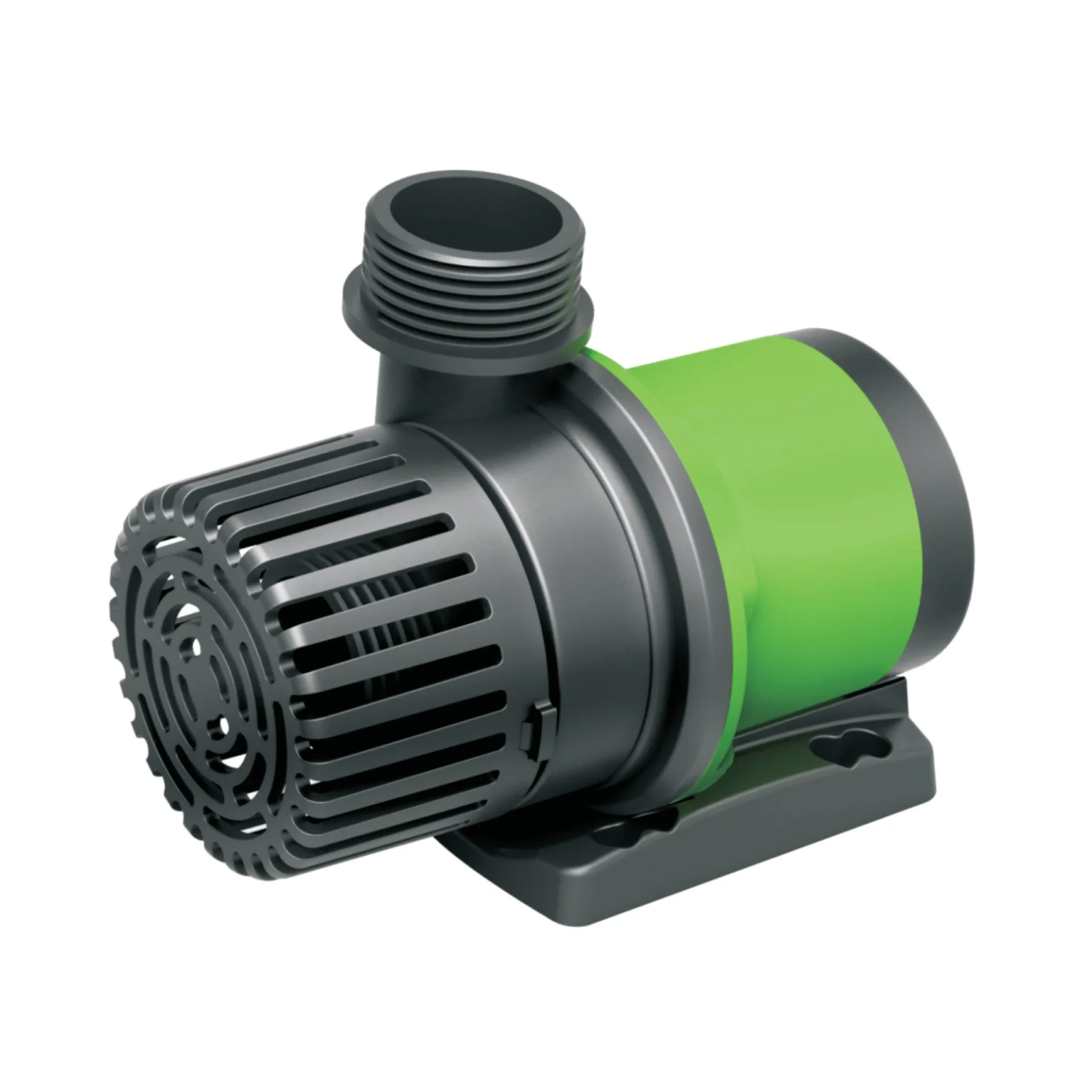 Aquatop Maxflow DC Water Pump With Controller 1ea/1500