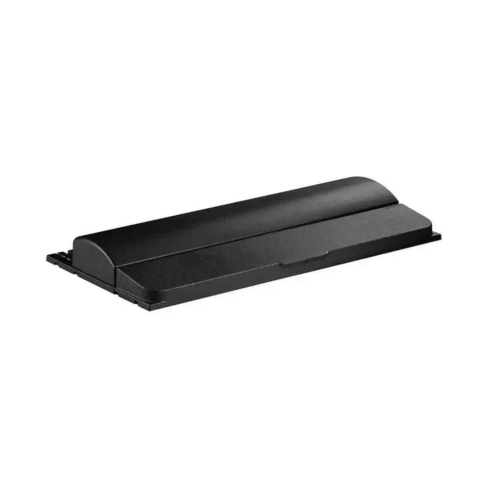 Aqueon Deluxe LED Aquarium Light - Elevate Your Aquatic Experience