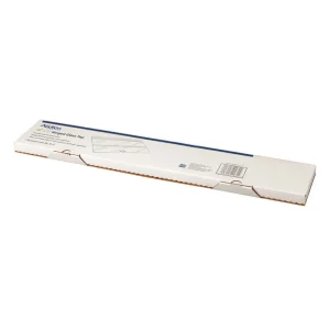 Aqueon Hinged Glass Tops 1 Pack, 1ea/30 X 12 in