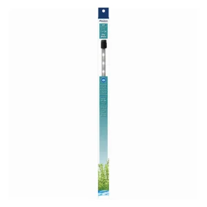 Aqueon LED Aquarium Lamp Replacements White, 1ea/24 in.