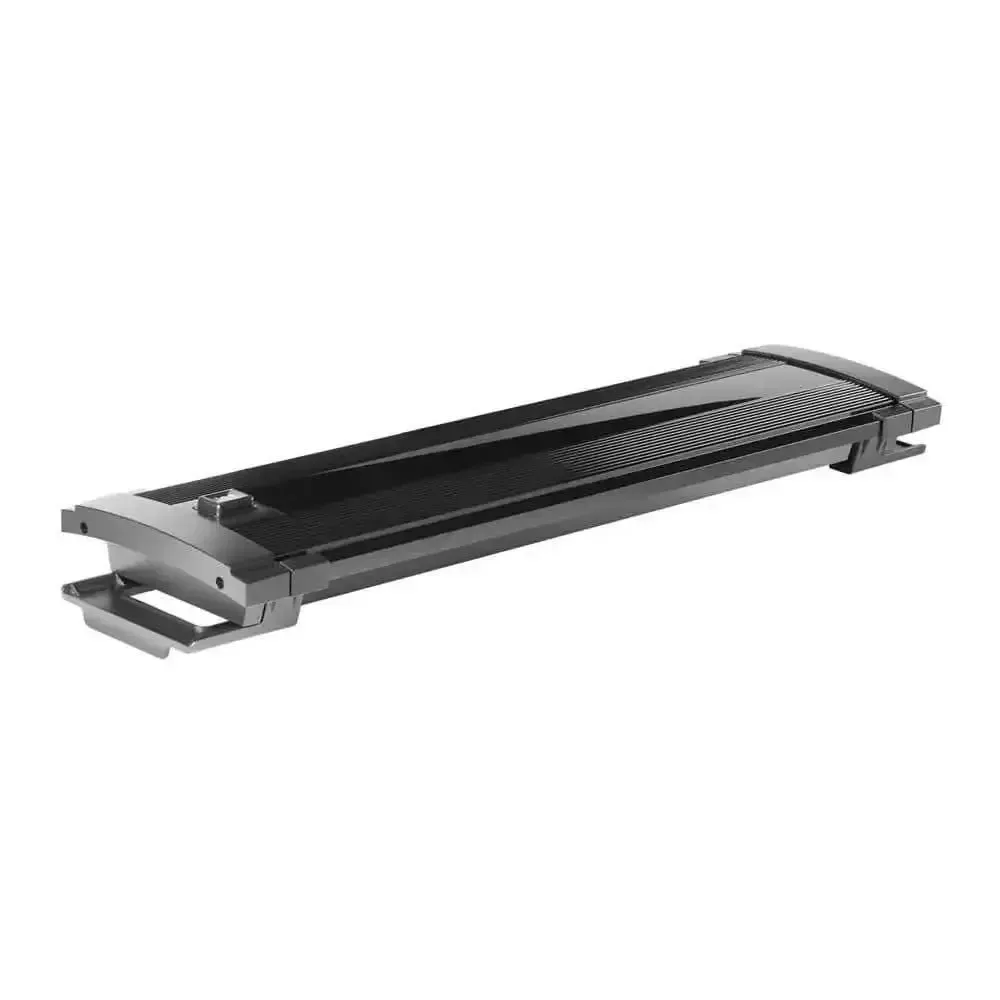 Aqueon Modular LED Aquarium Light Fixture