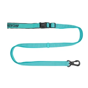 Arcadia Trail® Hands Free Adjustable Dog Leash Ultra Reflective Material for Nighttime Visibality