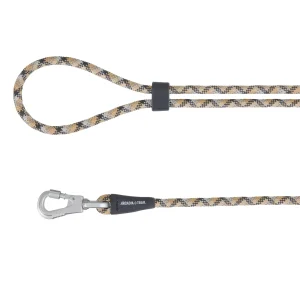 Arcadia Trail® Hands-Free Dog Leash, Walking Dog Leash, Hiking Dog Leash, Reflective, Multi-Size