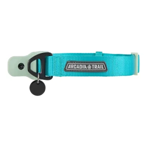 Arcadia Trail® Magnetic Collar