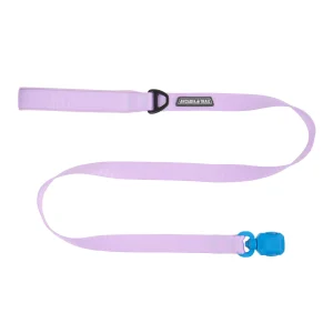 Arcadia Trail® Magnetic Leash