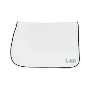 Arena All-Purpose Saddle Pad