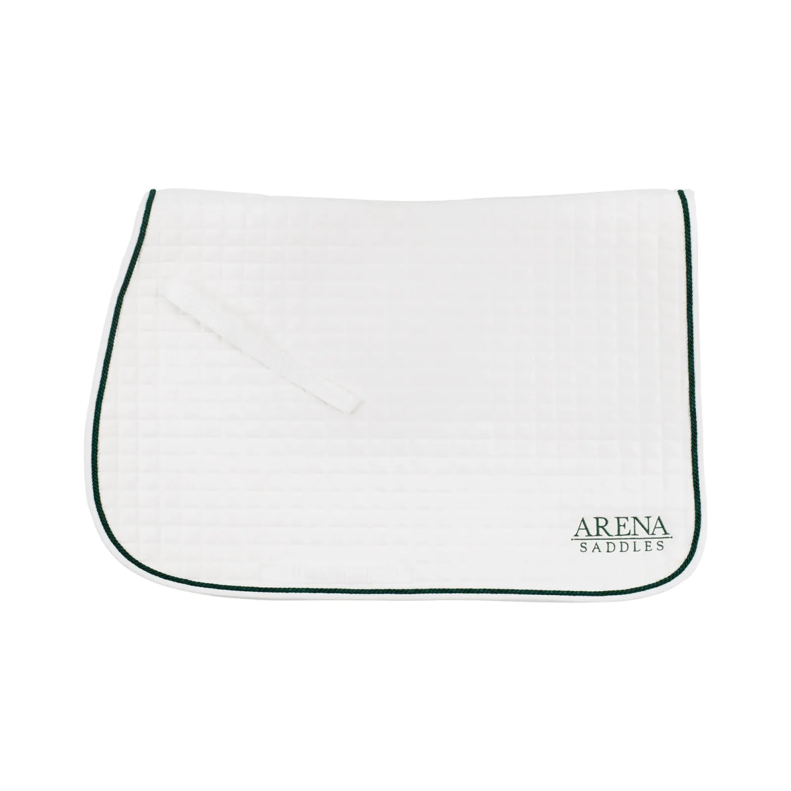 Arena All-Purpose Saddle Pad