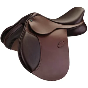 Arena Children's All-Purpose Saddle
