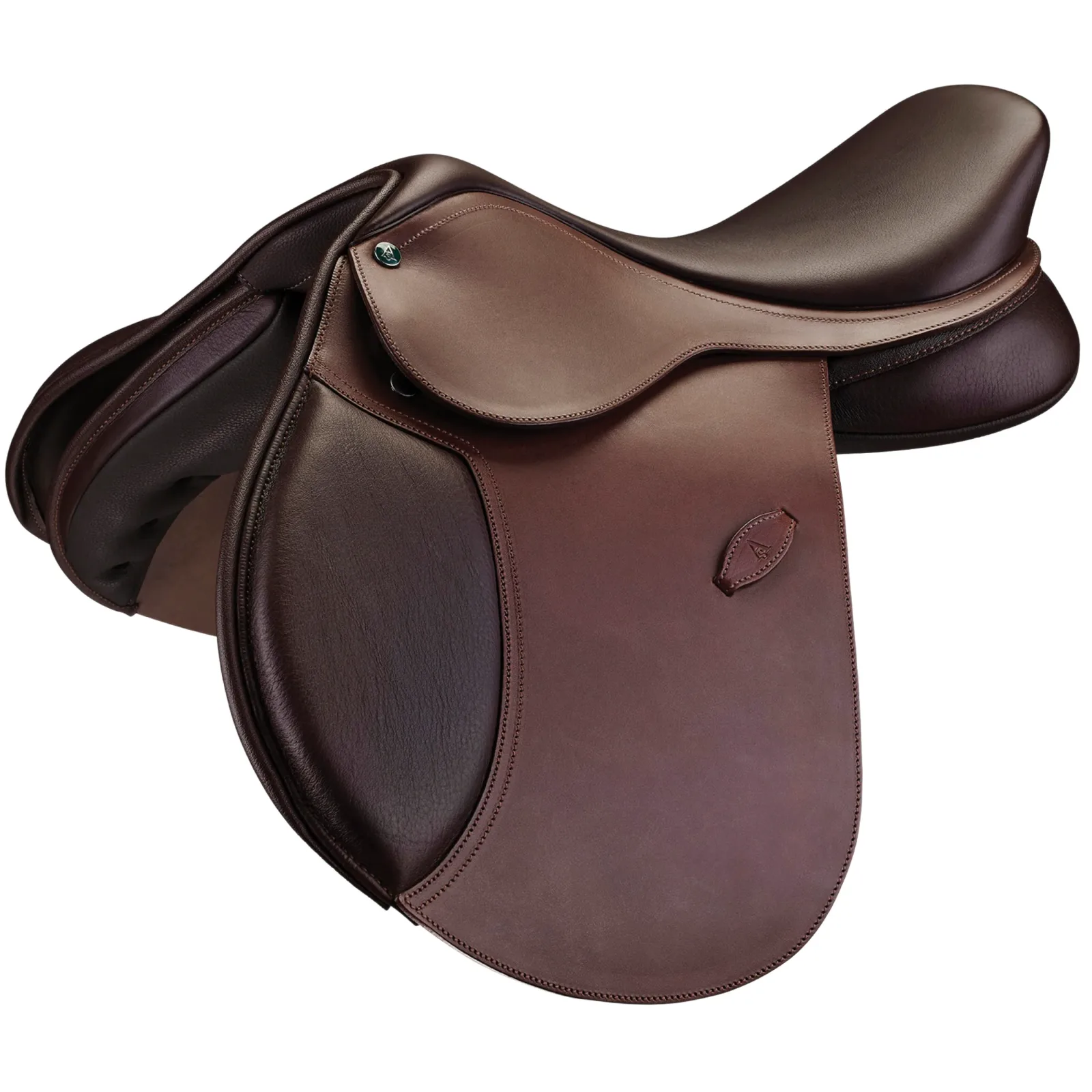 Arena Children's All-Purpose Saddle