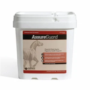Arenus Assure Guard 3.5lb