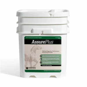 Arenus Assure Plus 25lb