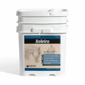 Arenus Releira 15.9lb