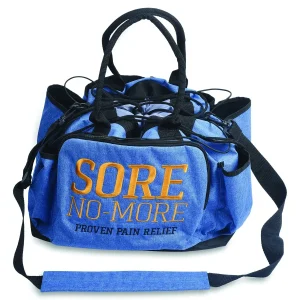 Arenus® Sore No-More® Grooming Tote