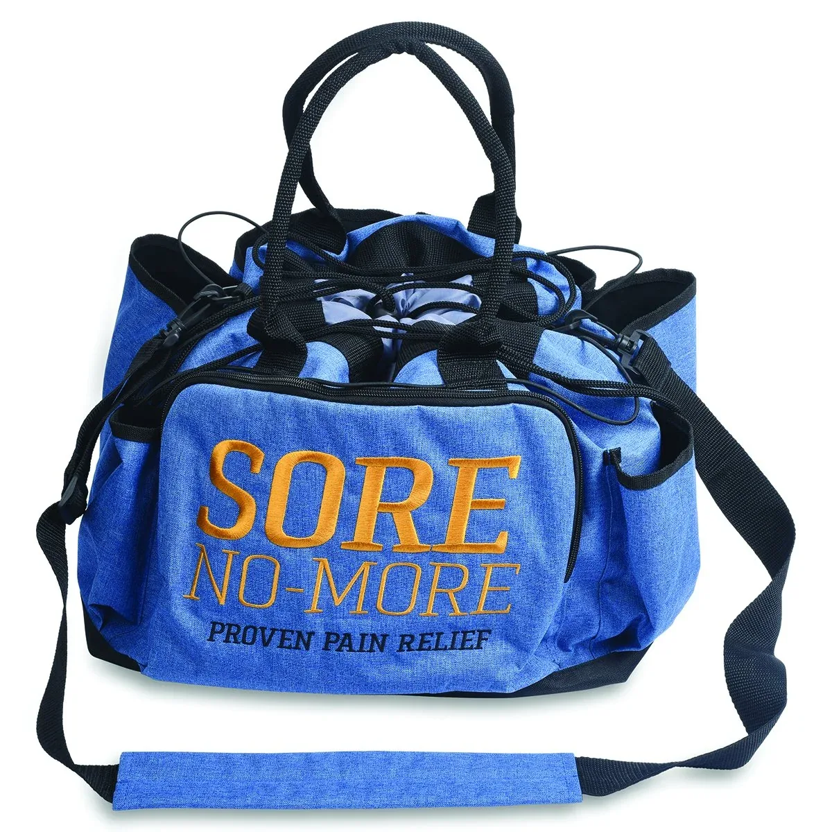 Arenus® Sore No-More® Grooming Tote