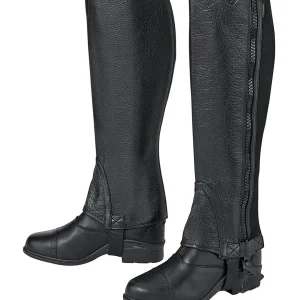 Ariat® Breeze Half Chaps