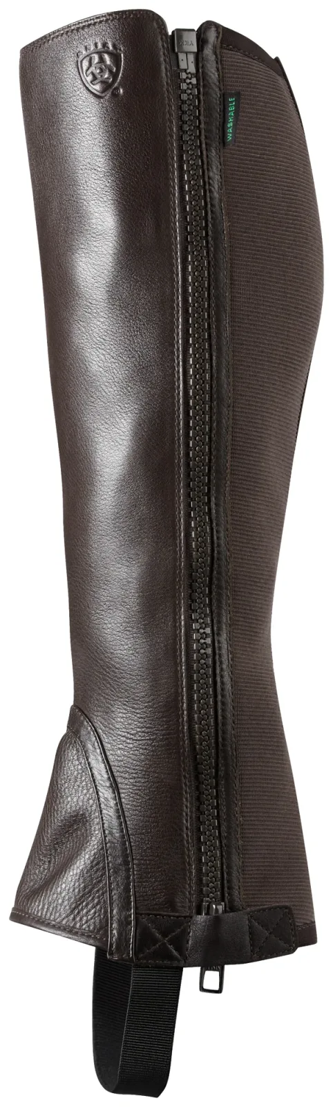 Ariat® Breeze Half Chaps - Image 2