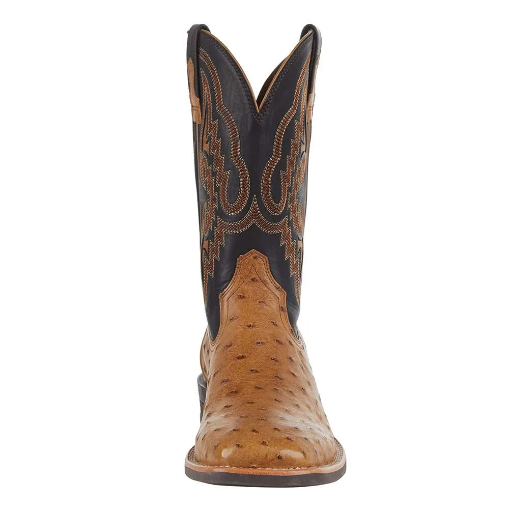 Ariat Dagger Cowboy Boot - Image 2