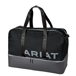 Ariat® Gear Bag