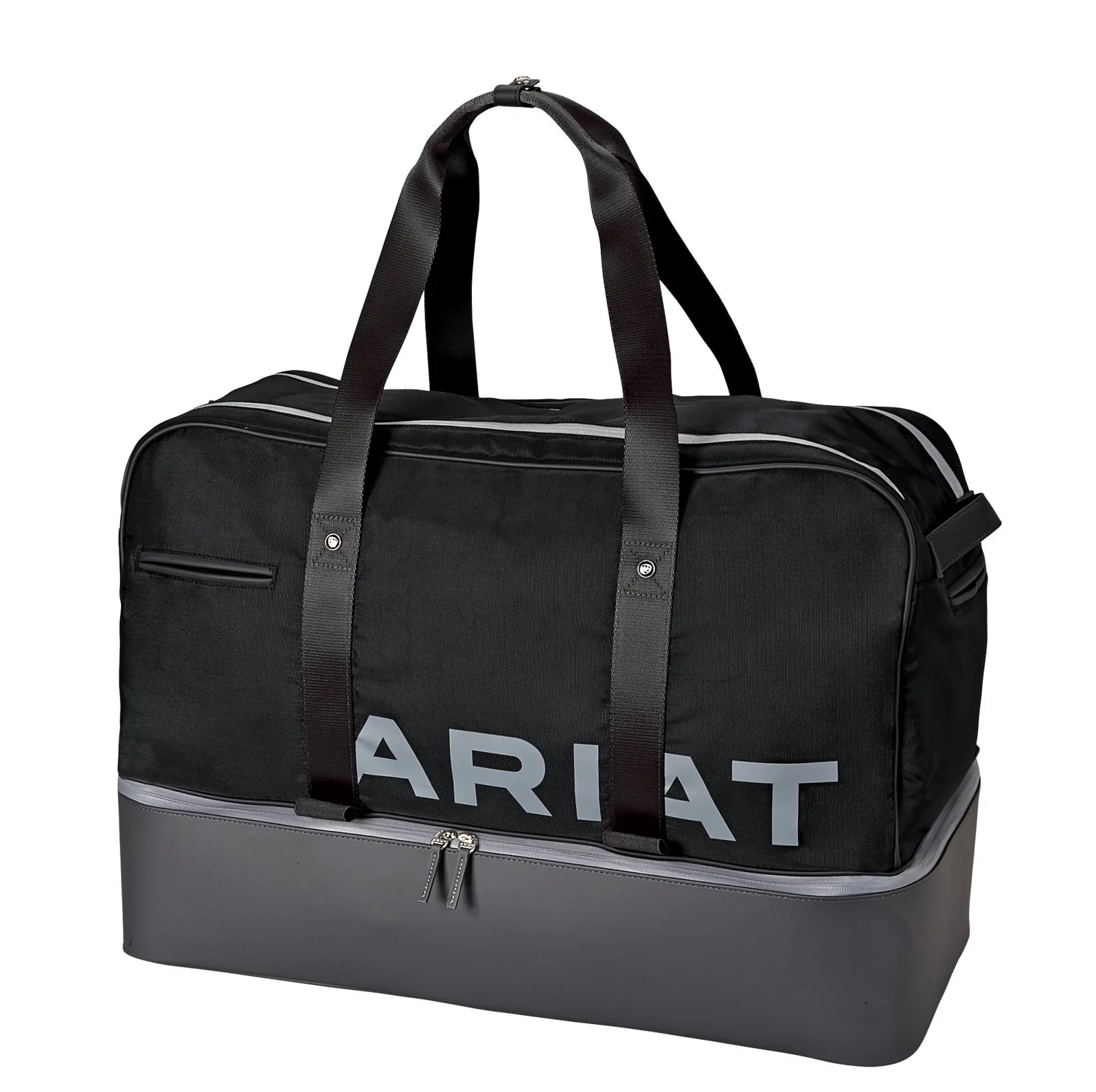Ariat® Gear Bag