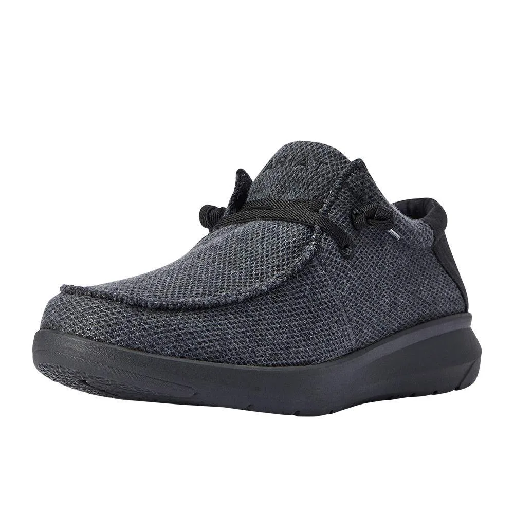 Ariat Hilo Stretch Lace Casual