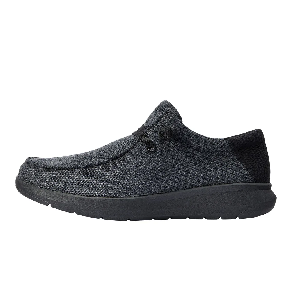 Ariat Hilo Stretch Lace Casual - Image 2
