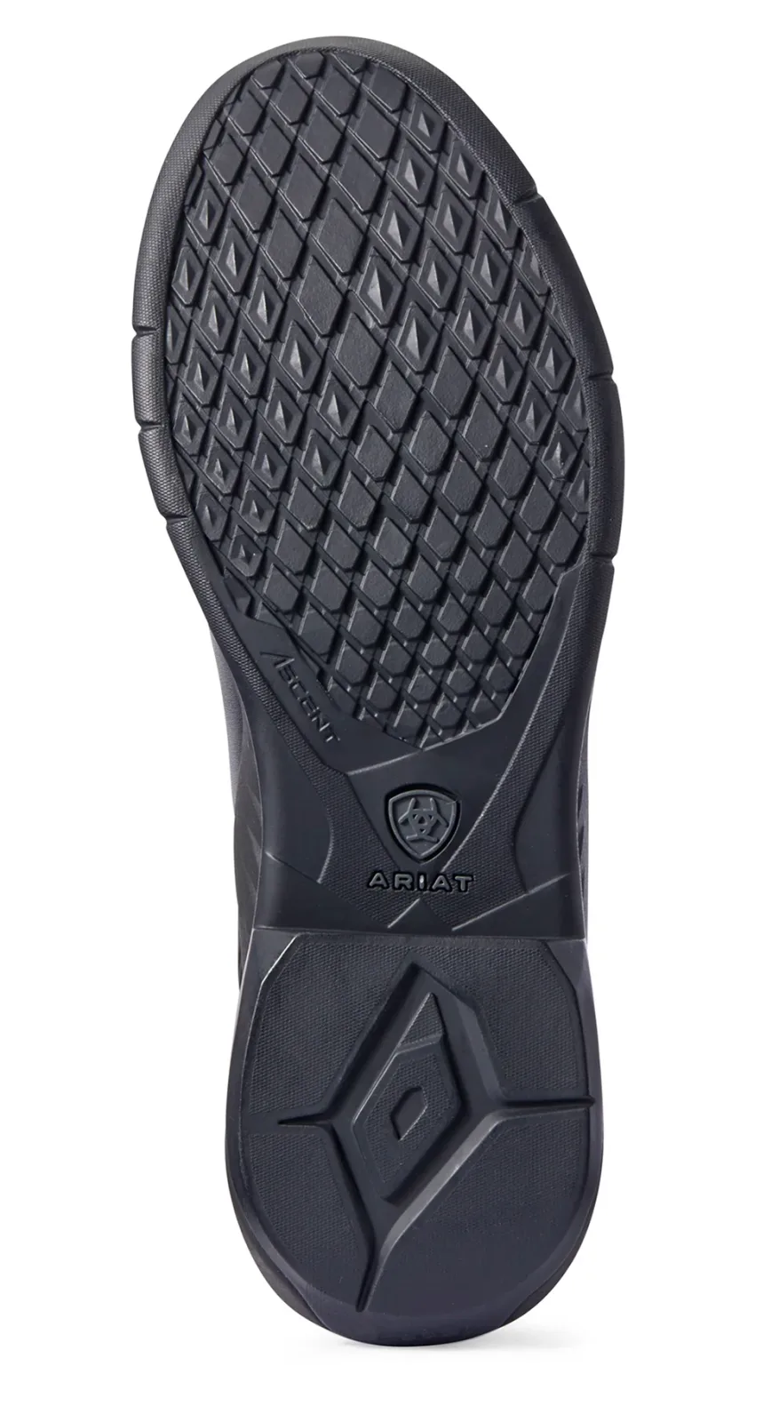 Ariat® Ladies’ Ascent Paddock Boots - Image 2