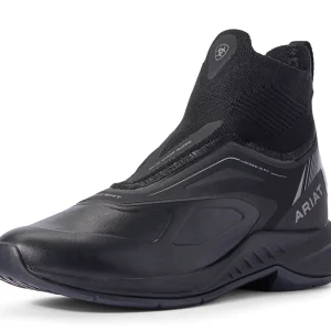 Ariat® Ladies’ Ascent Paddock Boots