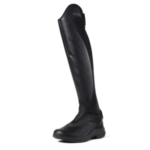 Ariat® Ladies’ Ascent Tall Boots