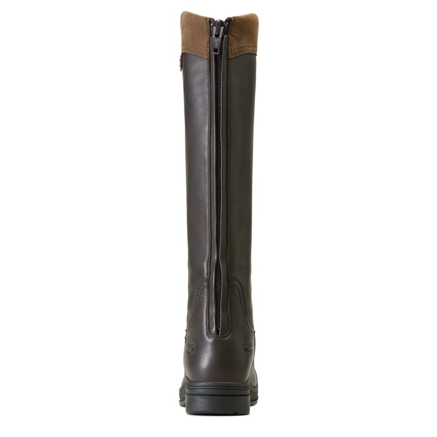 Ariat® Ladies’ Coniston Max Waterproof Insulated Boots - Image 2