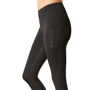Ariat® Ladies’ EOS Full-Seat Tight 2.0