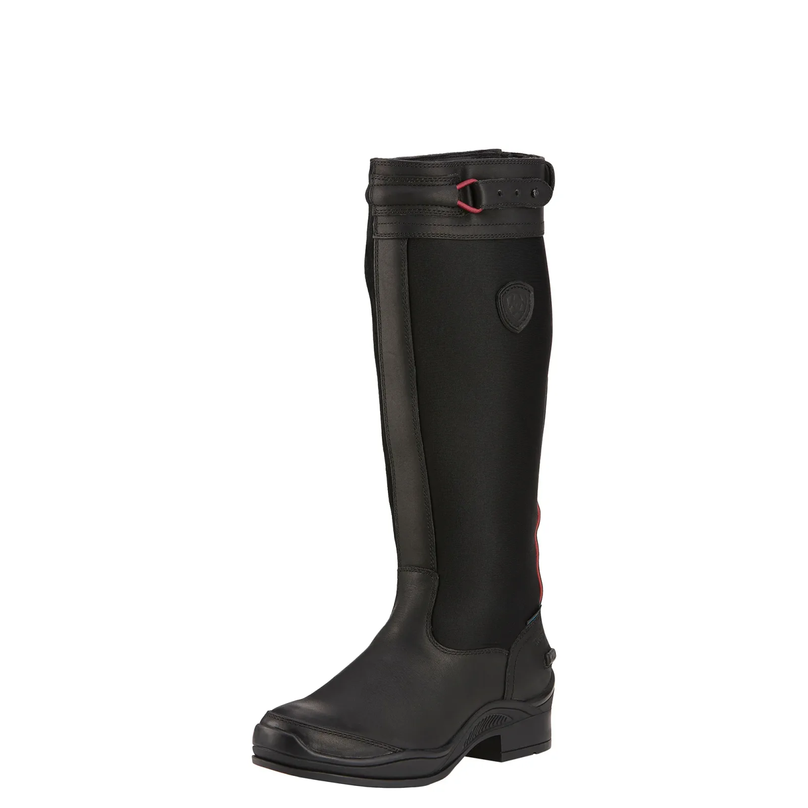 Ariat® Ladies' Extreme H2O Insulated Tall Boot - Image 2