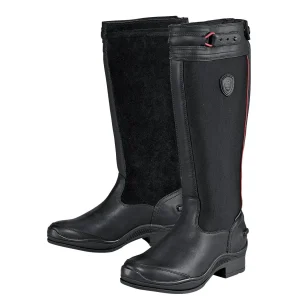 Ariat® Ladies' Extreme H2O Insulated Tall Boot
