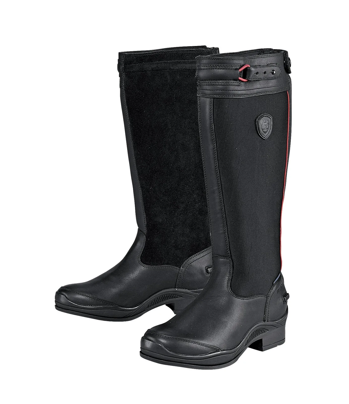 Ariat® Ladies' Extreme H2O Insulated Tall Boot