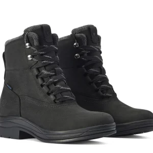 Ariat® Ladies’ Harper Waterproof Boots