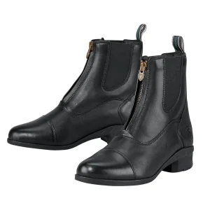 Ariat® Ladies’ Heritage IV Zip Paddock Boots