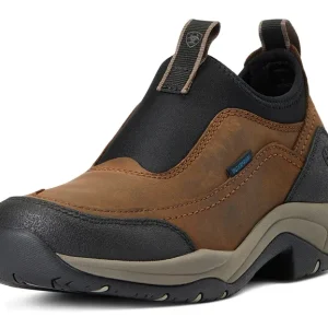 Ariat® Ladies’ Terrain Ease H2O Boots