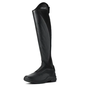 Ariat® Men’s Ascent Tall Riding Boots