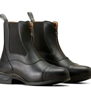 Ariat® Men’s Devon Zip Paddock Boots