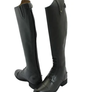 Ariat® Men’s Heritage Contour Field Boots—Tall Height