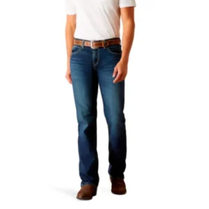 Ariat Mens M7 Dylan Slim Fit Jean