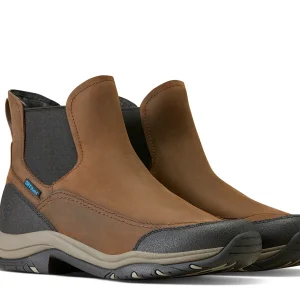 Ariat® Men’s Terrain Blaze Waterproof Boots
