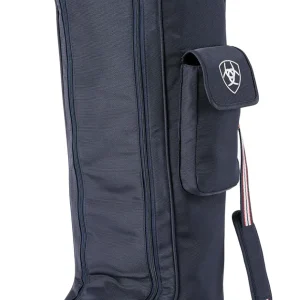 Ariat® Team Tall Boot Bag