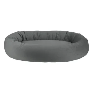 Arlee Home & Pet Orbit Orthopedic Eco-Friendly Memory Foam Pet Bed