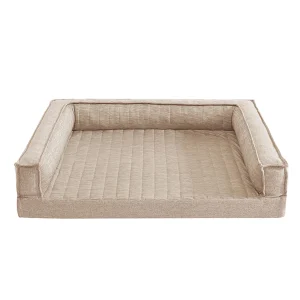 Arlee Home & Pet ThermaTec Cooling Mod Sofa Memory Foam Pet Bed